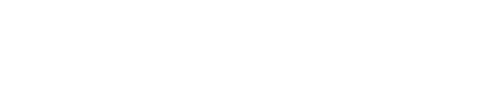 Foster Denman, LLP